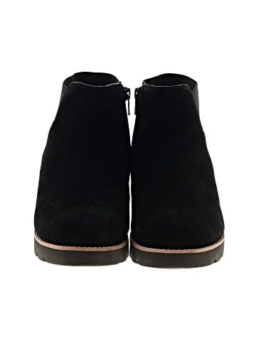 Vionic Ankle Boots (view 2)