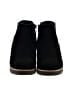Vionic Black Ankle Boots Size 8 - photo 2