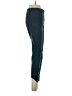 Athleta Blue Active Pants Size S - photo 4