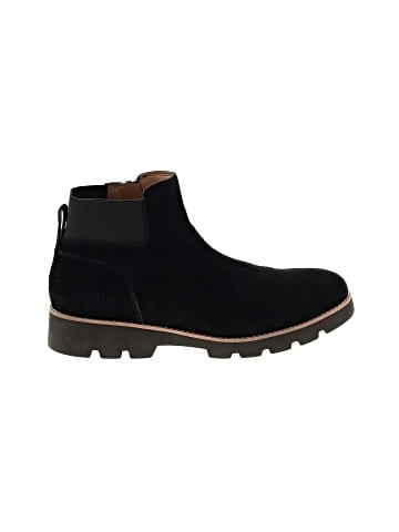 Vionic Ankle Boots (view 1)