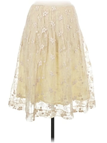 Hazel Formal Skirt (view 1)