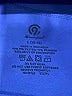 C9 By Champion Color Block Blue Active Pants Size 10 - 12 - photo 3
