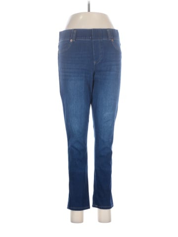 Mixit Jeans (view 1)