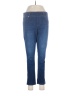 Mixit Blue Jeans Size M - photo 1
