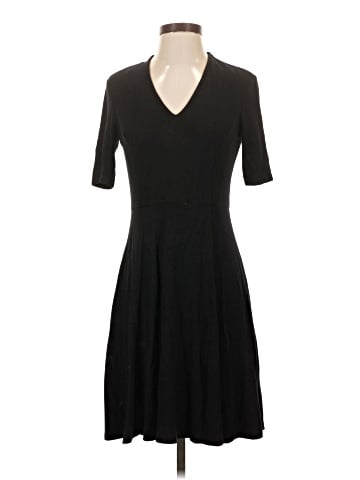 Vince Camuto Casual Dress (view 1)