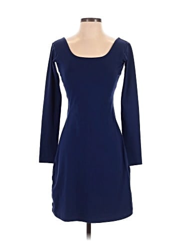 Susana Monaco Cocktail Dress (view 1)