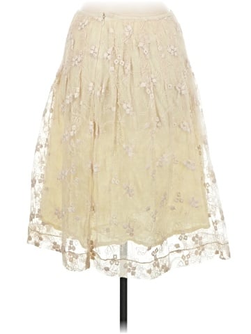 Hazel Formal Skirt (view 2)