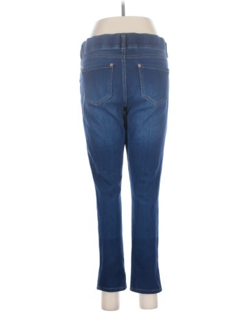 Mixit Jeans (view 2)