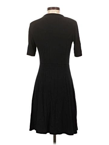 Vince Camuto Casual Dress (view 2)
