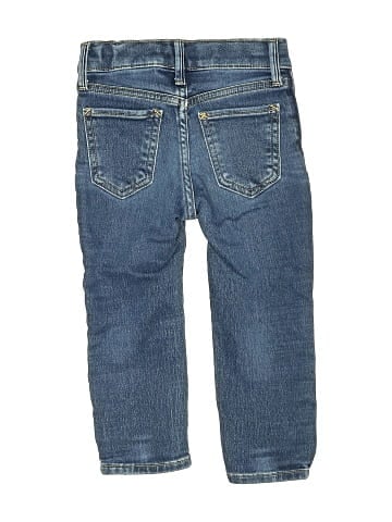 H&M Jeans (view 2)