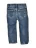 H&M Solid Blue Jeans Size 2T - photo 2