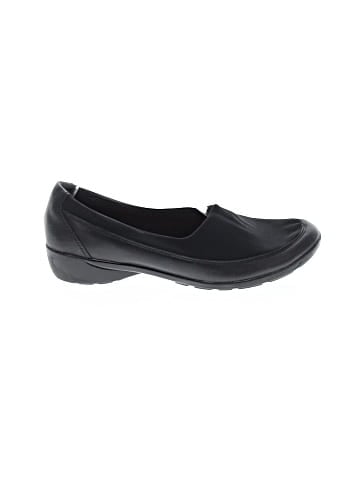 Naturalizer Flats (view 1)