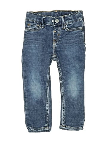 H&M Jeans (view 1)