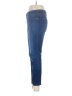 Mixit Blue Jeans Size M - photo 5