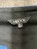 misook Print Blue Blazer Size XL - photo 6