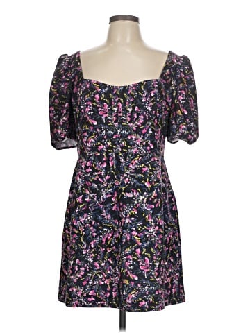 French Connection Cocktail Dress (view 1)