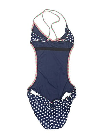 U.S. Polo Assn. One Piece Swimsuit (view 2)