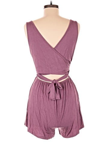 Rolla Coster Romper (view 2)