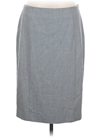 The Limited Casual Skirt (view 1)