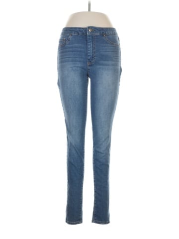 Jessica Simpson Jeans (view 1)