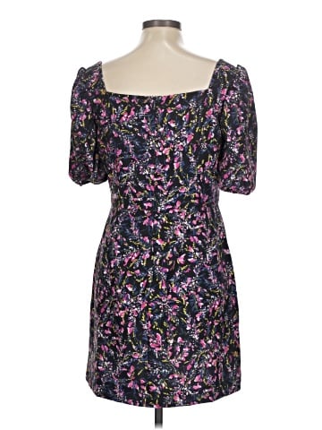 French Connection Cocktail Dress (view 2)