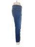 Mixit Blue Jeans Size M - photo 4