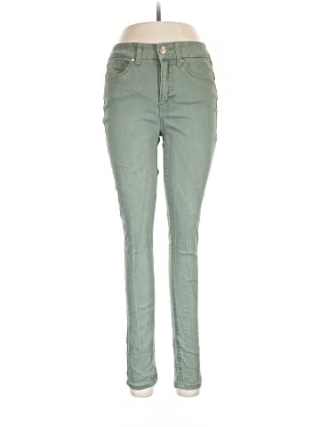 Seven7 Jeans (view 1)