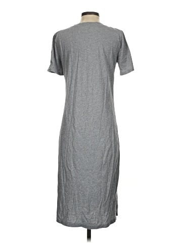 J.Crew Casual Dress (view 2)