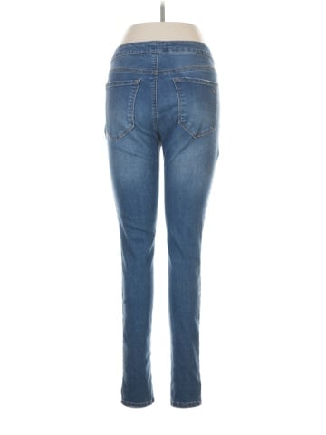 Jessica Simpson Jeans (view 2)