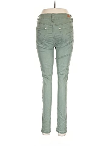 Seven7 Jeans (view 2)