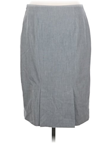 The Limited Casual Skirt (view 2)