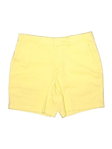 Lands' End Shorts (view 1)