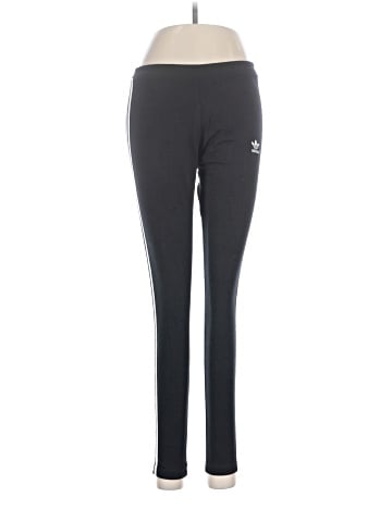 Adidas Active Pants (view 1)