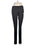 Adidas Black Active Pants Size M - photo 1