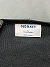 Old Navy Black Pullover Sweater Size XL - photo 7