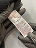 Old Navy Black Pullover Sweater Size XL - photo 8