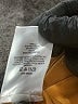 Express Orange Blazer Size XS - photo 7
