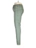 Seven7 Green Jeans Size 8 - photo 5