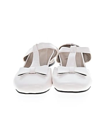 Assorted Brands Mule/Clog (view 2)