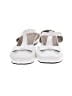 Assorted Brands White Mule/Clog Size EU 39 - photo 2
