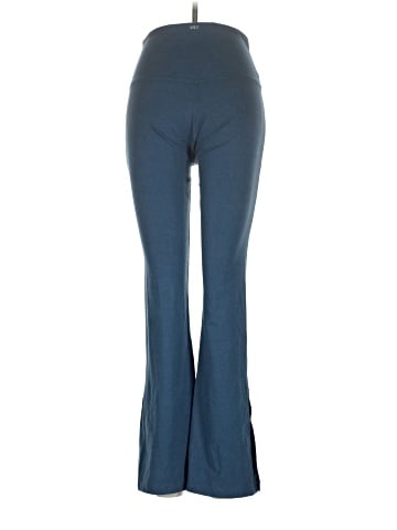 VSX Sport Active Pants (view 1)