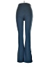VSX Sport Blue Active Pants Size M - photo 1