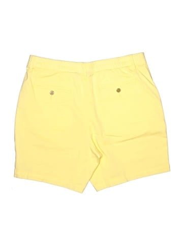 Lands' End Shorts (view 2)
