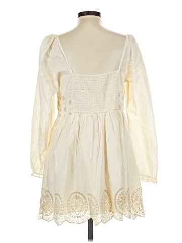 American Eagle Outfitters Cocktail Dress (view 2)