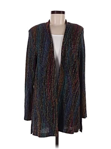 TanJay Cardigan (view 1)