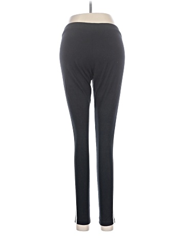 Adidas Active Pants (view 2)