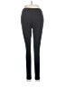 Adidas Black Active Pants Size M - photo 2
