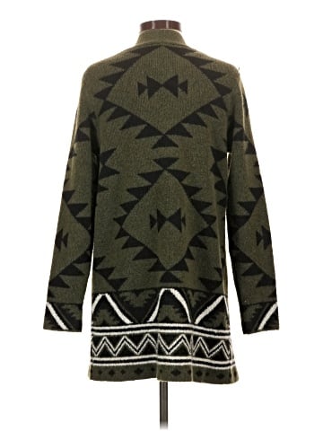 FRYE Cardigan (view 2)