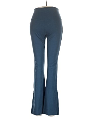 VSX Sport Active Pants (view 2)