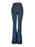 VSX Sport Blue Active Pants Size M - photo 2